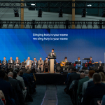 5A6A6961small